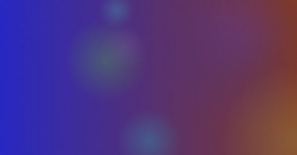 欢乐颂歌曲是什么？四种对象逐项辨清